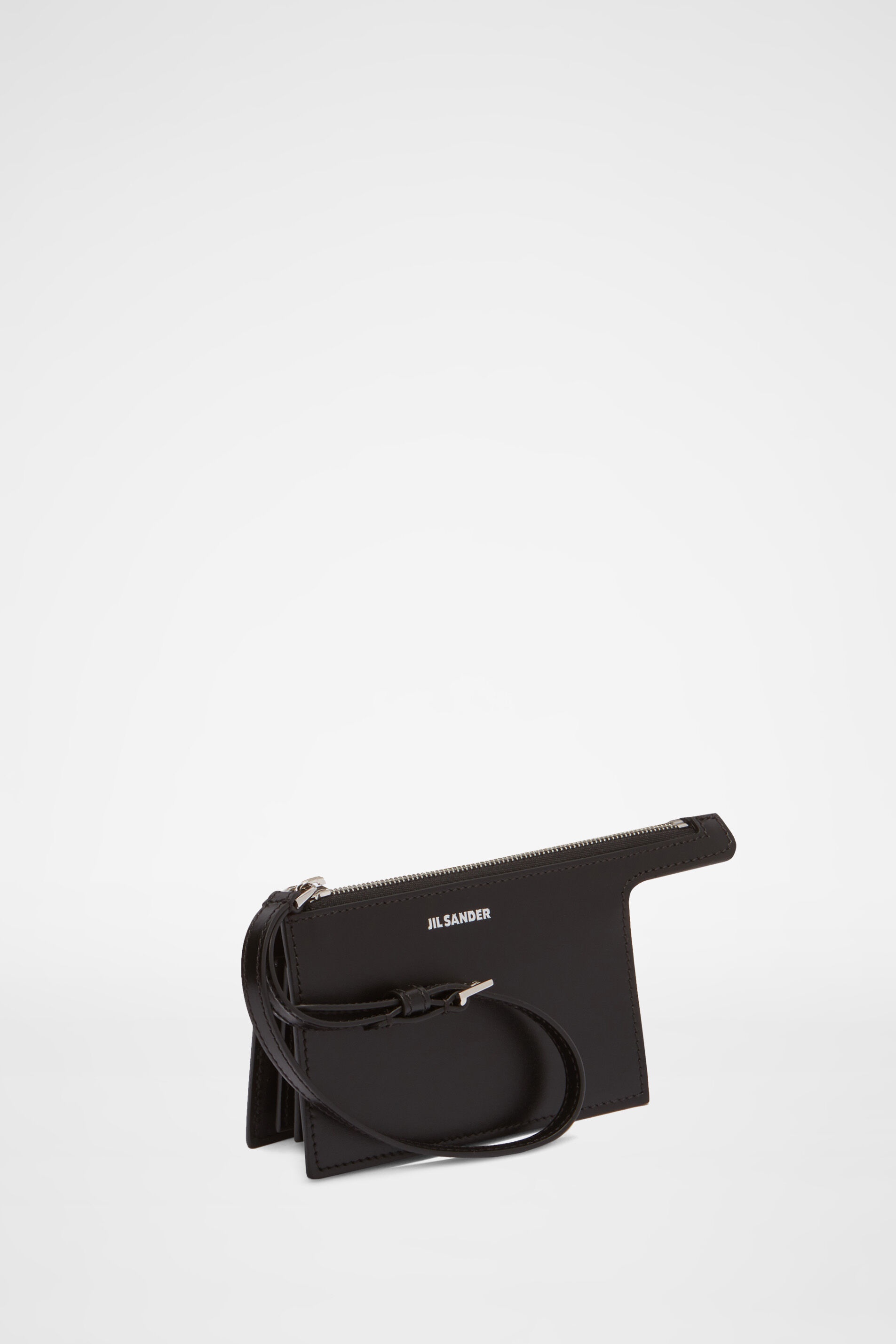 Tootie Card Holder - 2