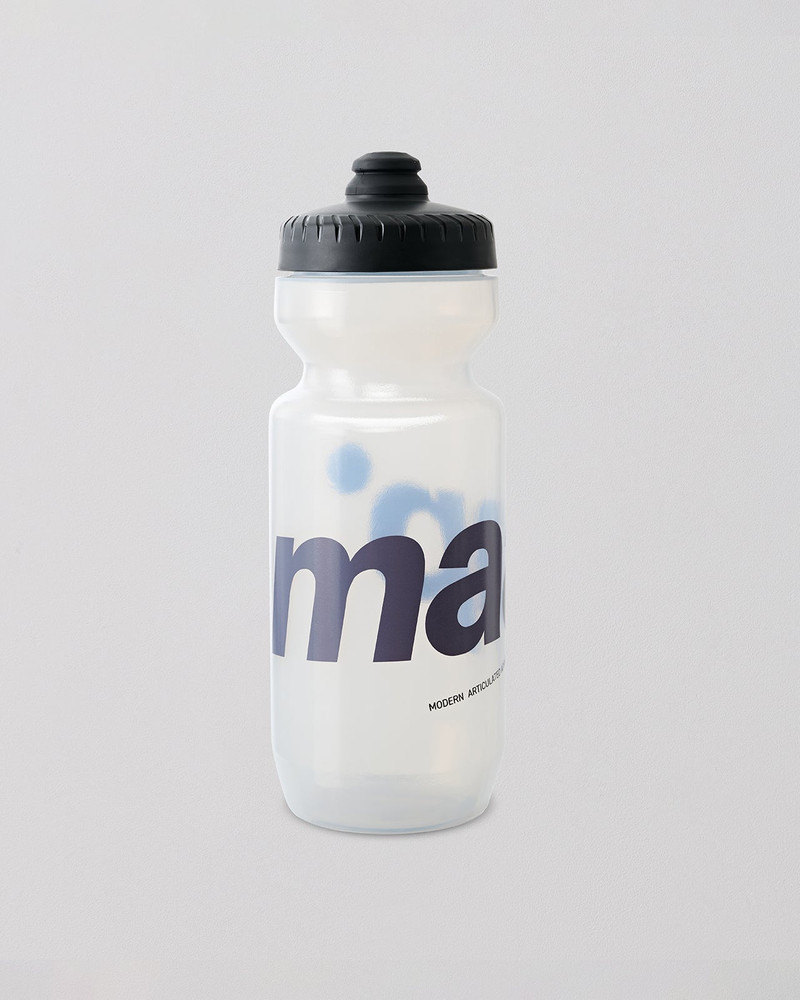 MAAP Training Bottle outlook
