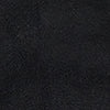 Tyler Lace Up Shoe in Suede - 5