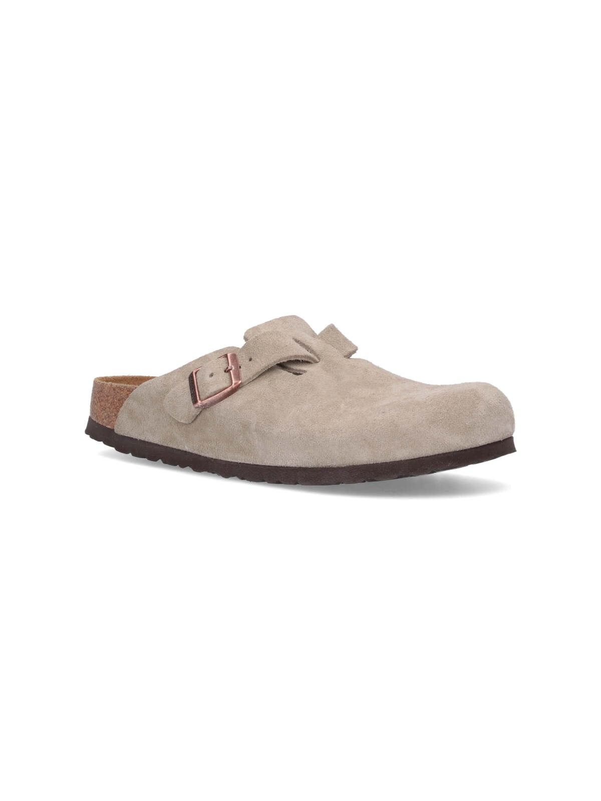 MULES "BOSTON" - 2