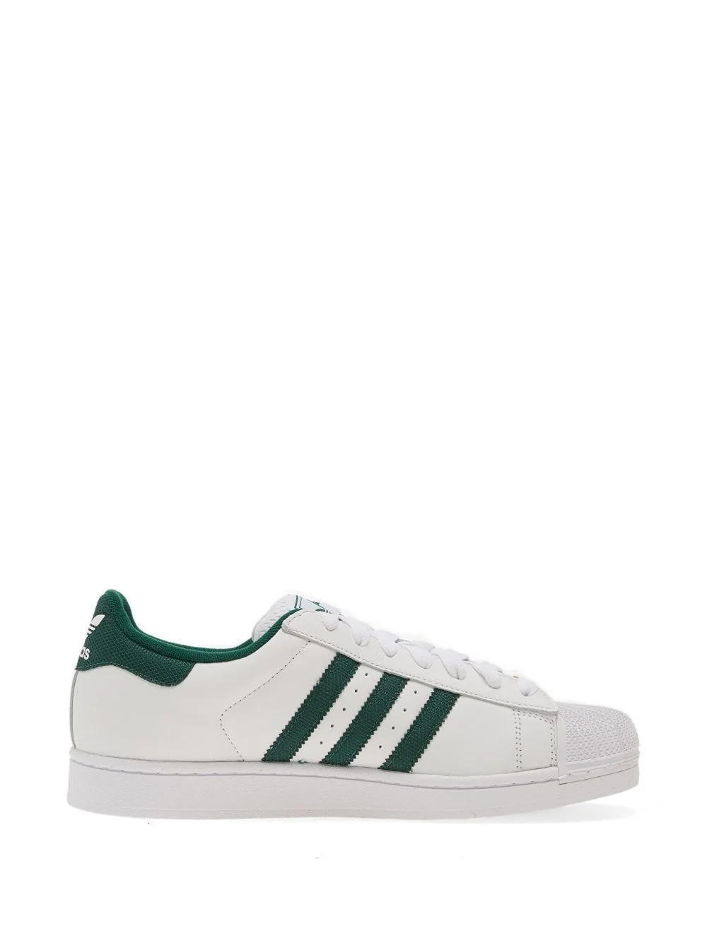 Superstar II sneakers - 1