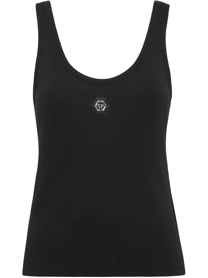 jersey top 1