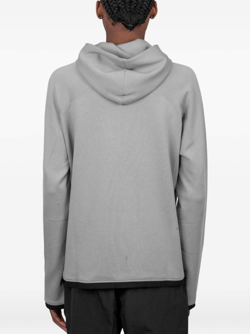 Edge Force FZ hoodie 3