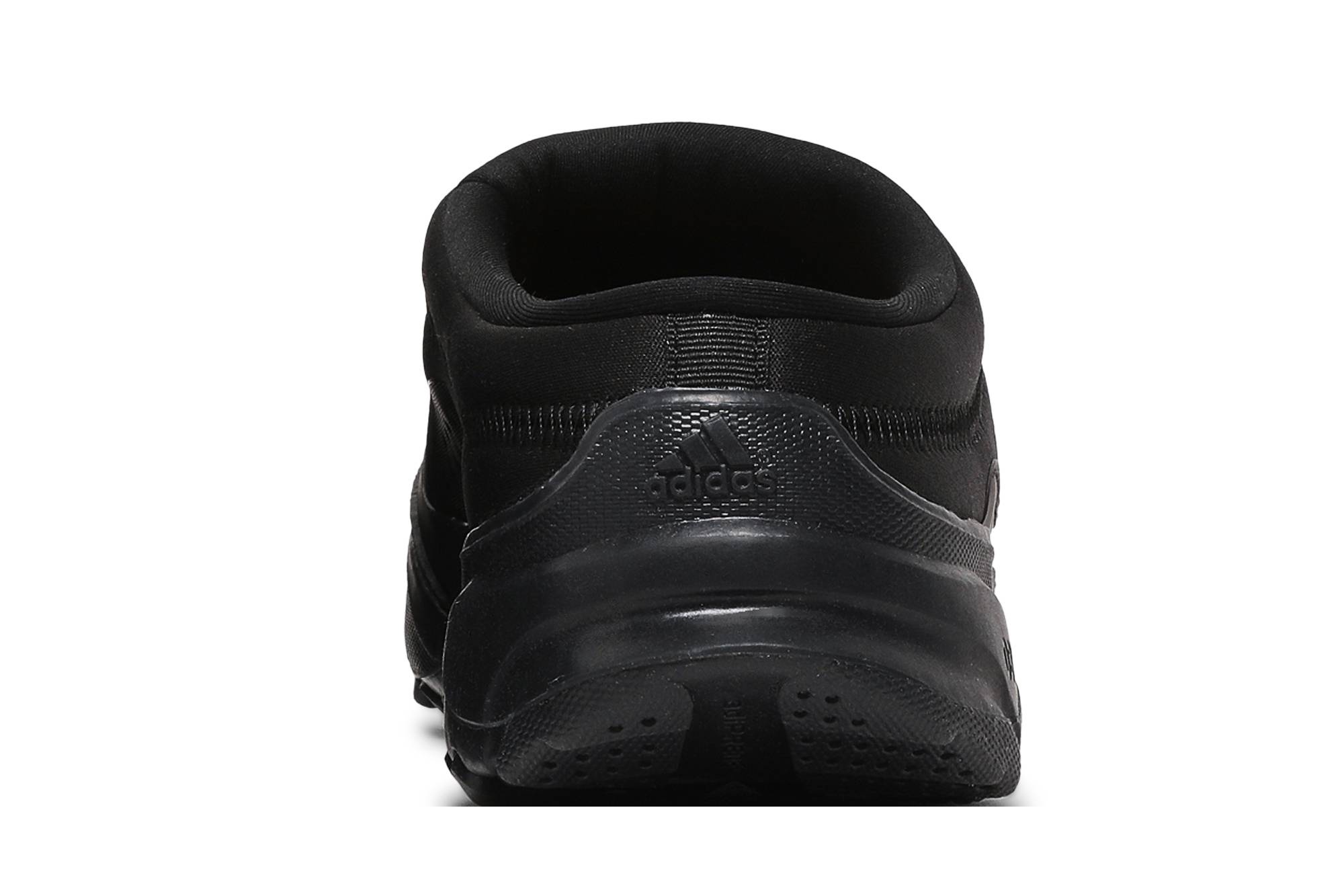 032C x GSG Mule 'Core Black' - 7