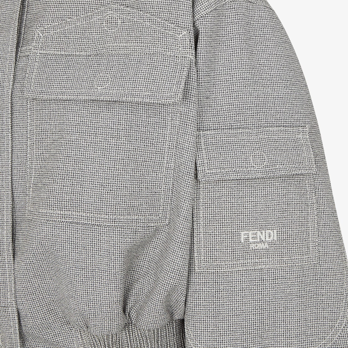 Blouson - 3