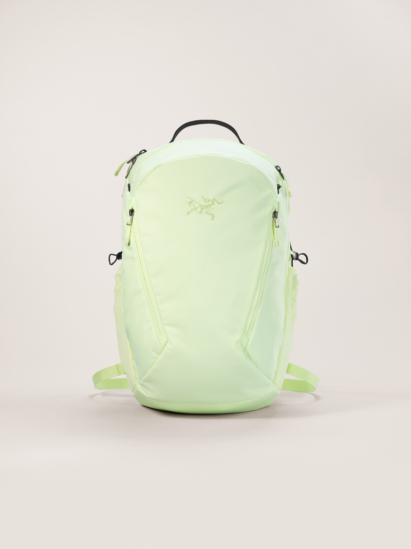 Mantis 26 Backpack 1