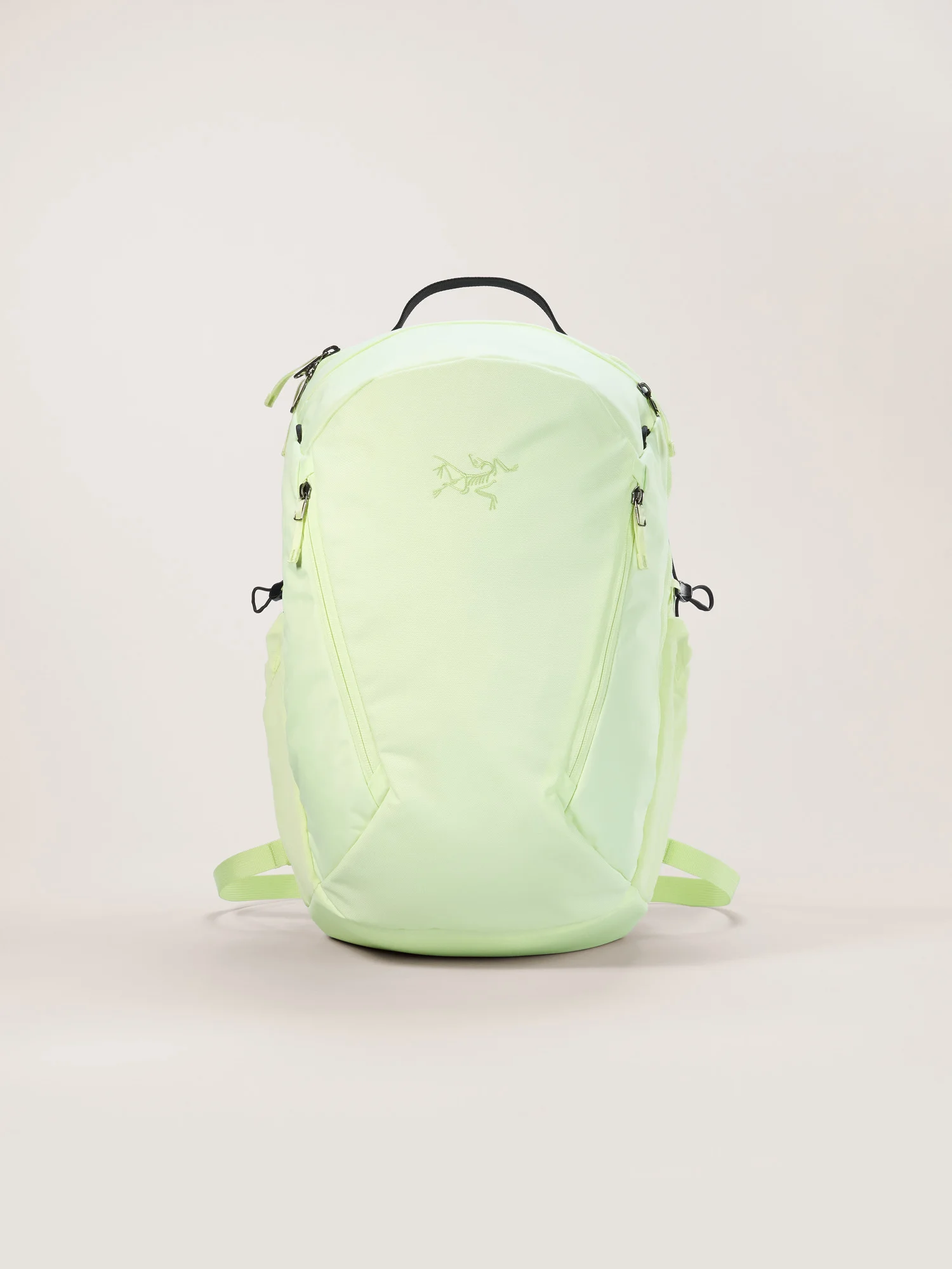 Mantis 26 Backpack - 1