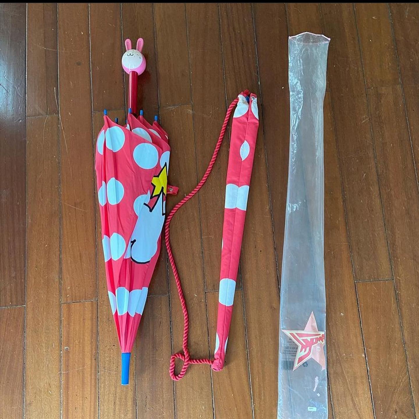 20471120 - 20471120 hyoma umbrella - 9