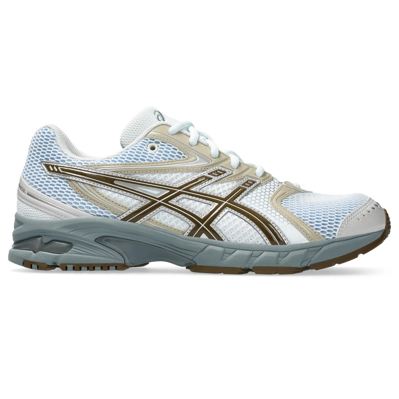 GEL-DS TRAINER 14 - 1