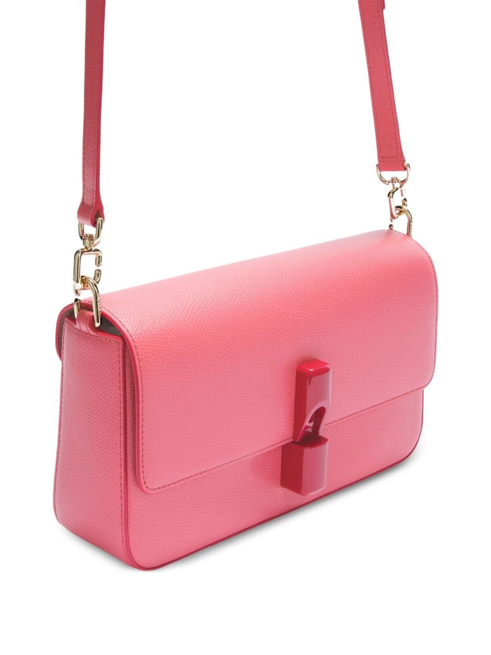 Iride crossbody bag - 5