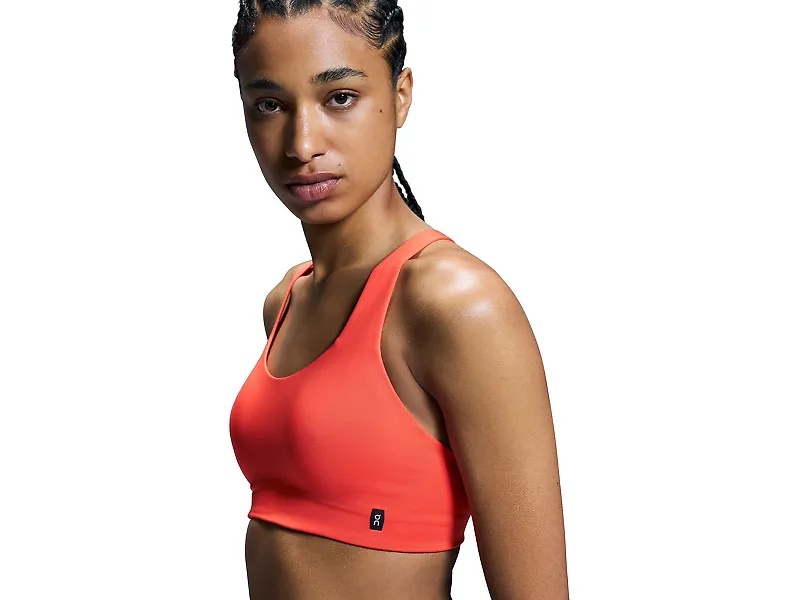 On Running Active Bra - 6
