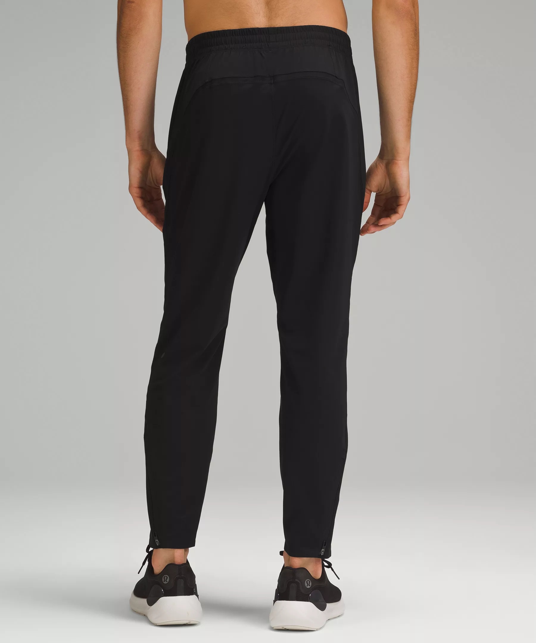 Pace Breaker Pant *Shorter - 3