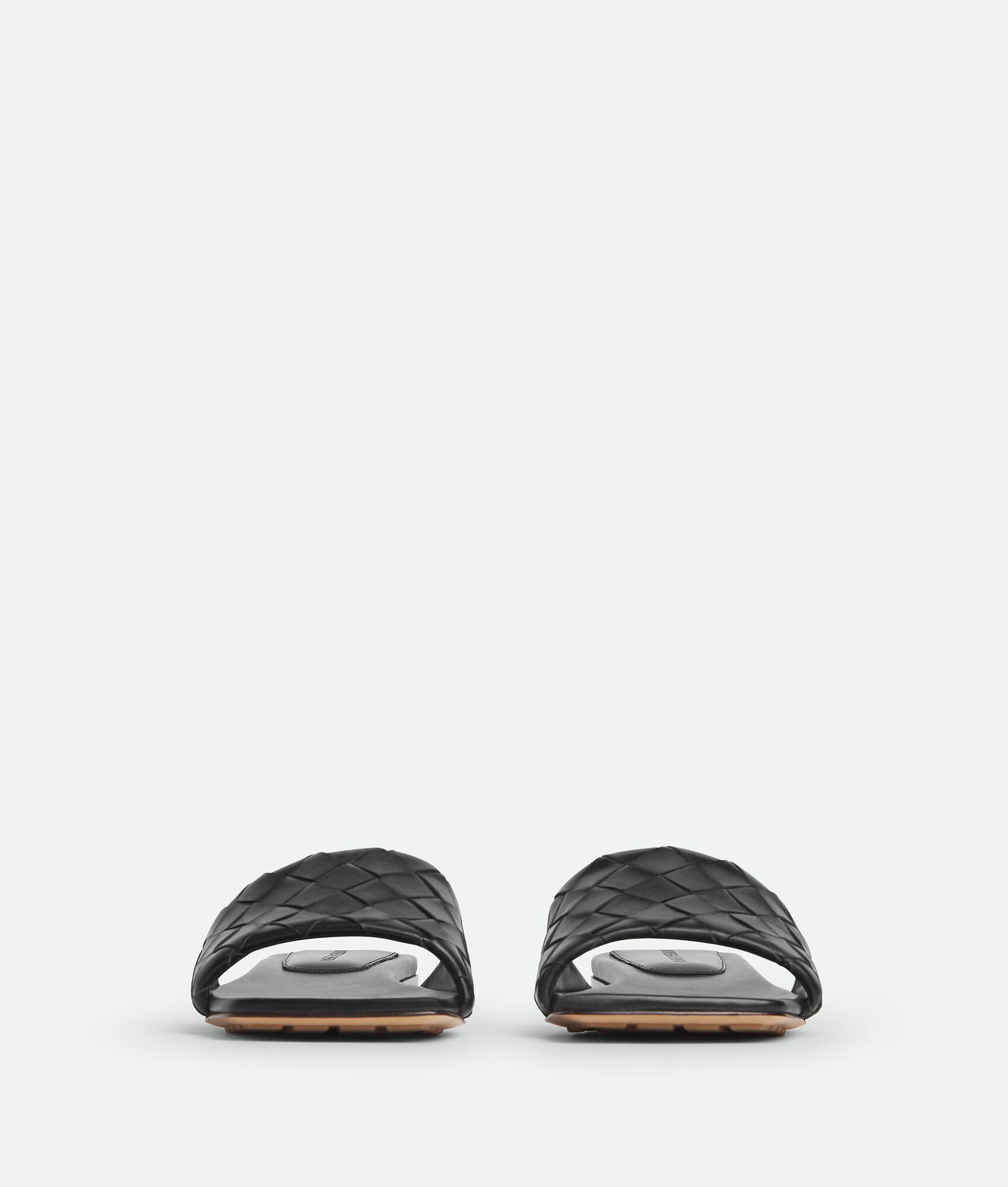 Parco Flat Mule - 3