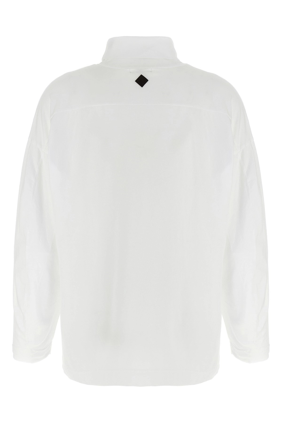 'Ivy' T-shirt - 2