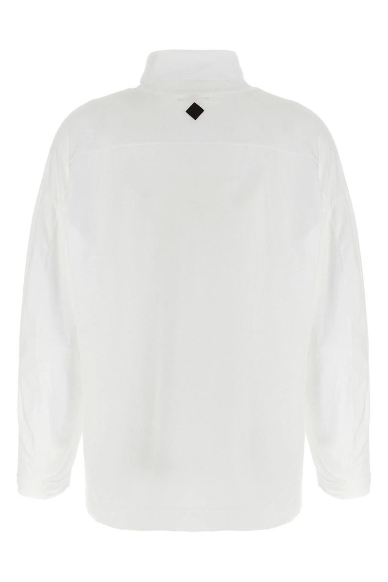 HAIKURE 'Ivy' T-shirt outlook