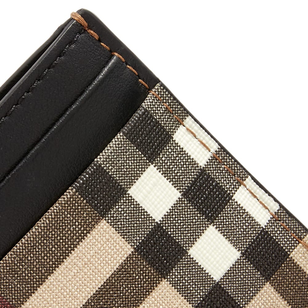 Burberry Sandon Card Holder - 3