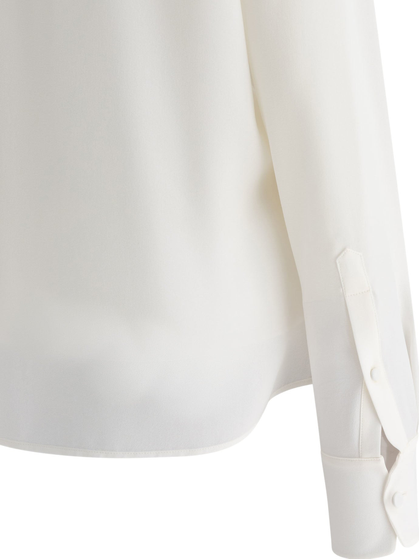 Alexander Mcqueen Shirts - 4