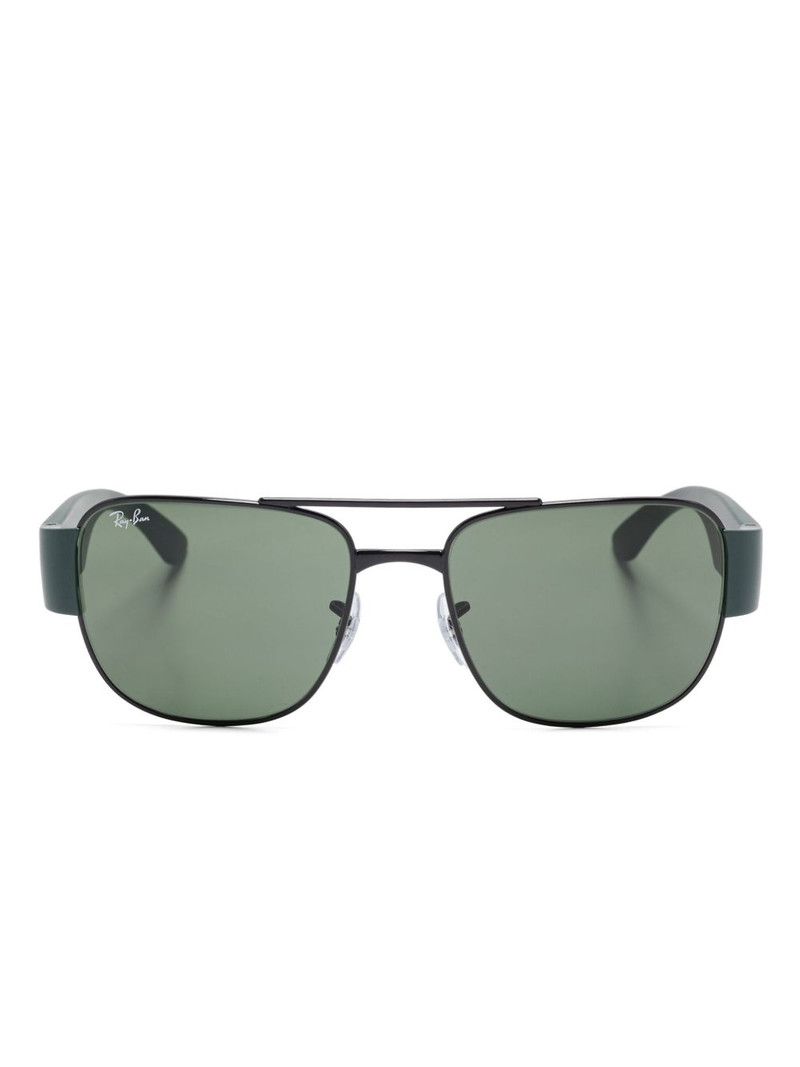 RB3756 sunglasses 1