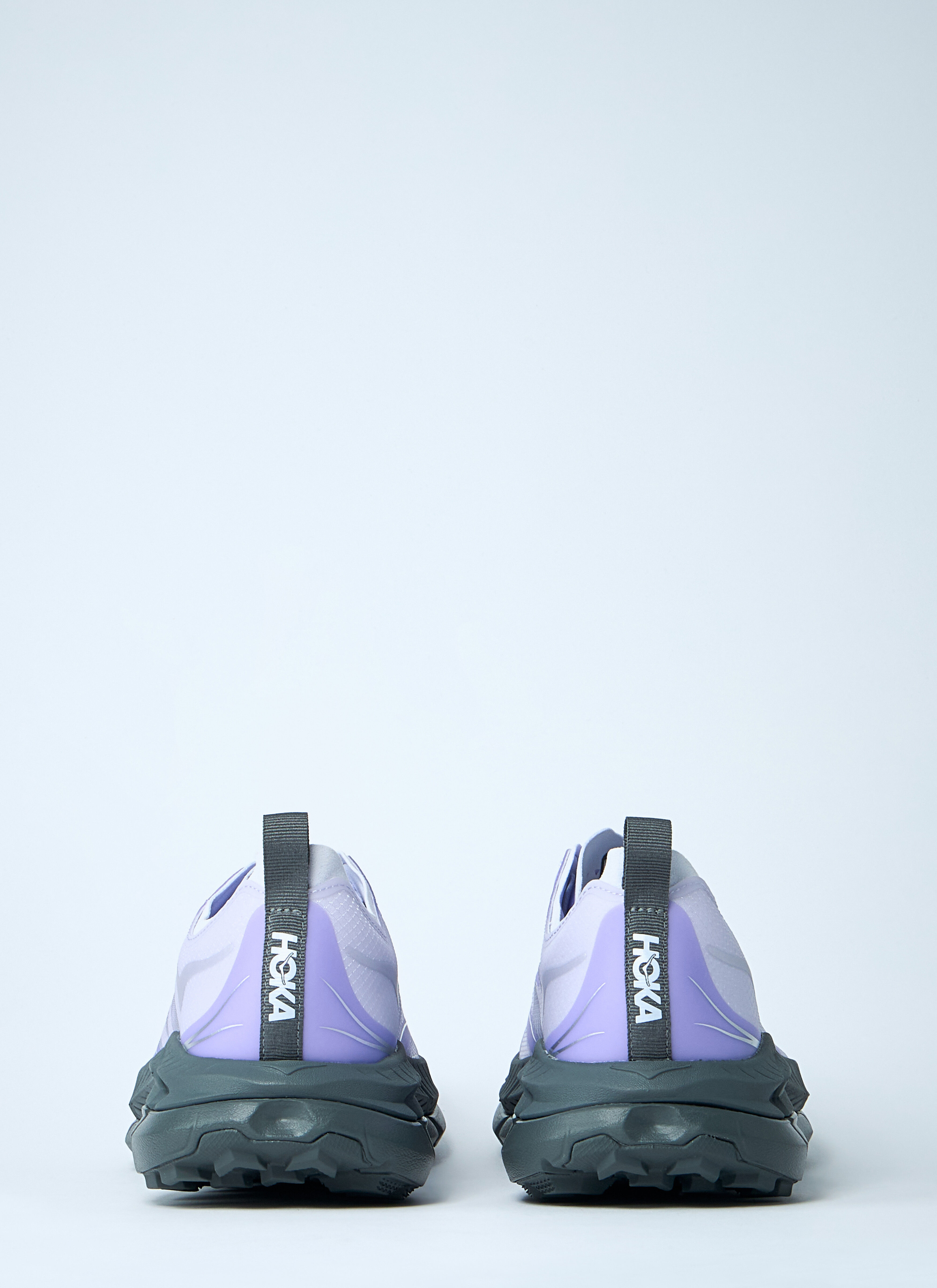 Mafate Speed 4 Sneakers - 5