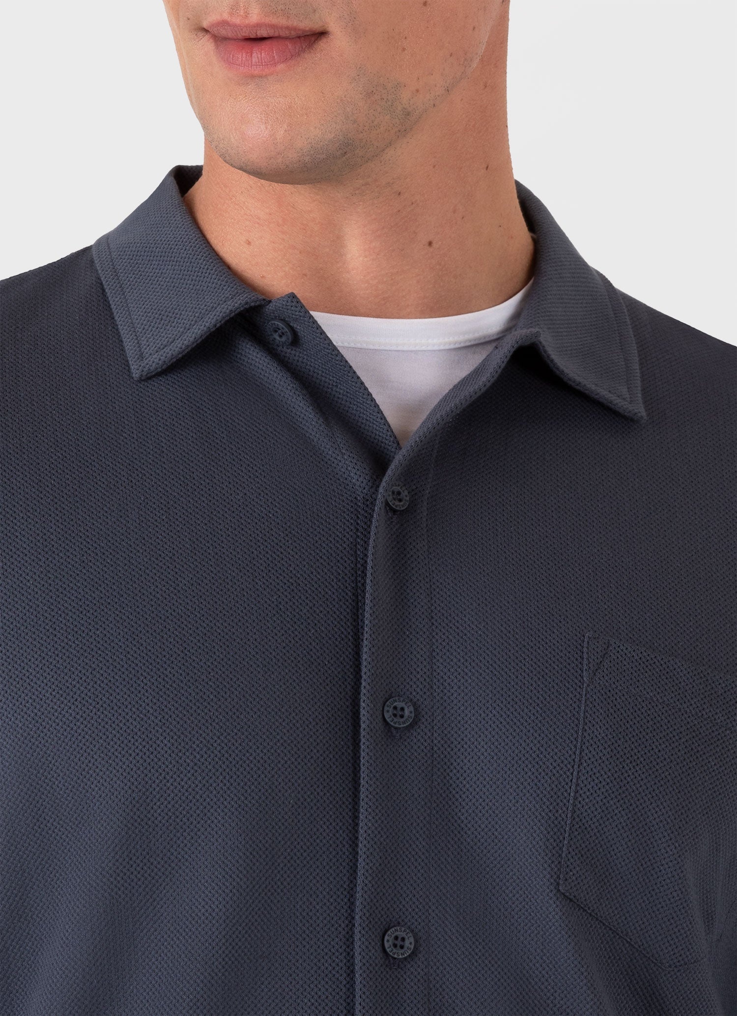 Riviera Shirt - 6