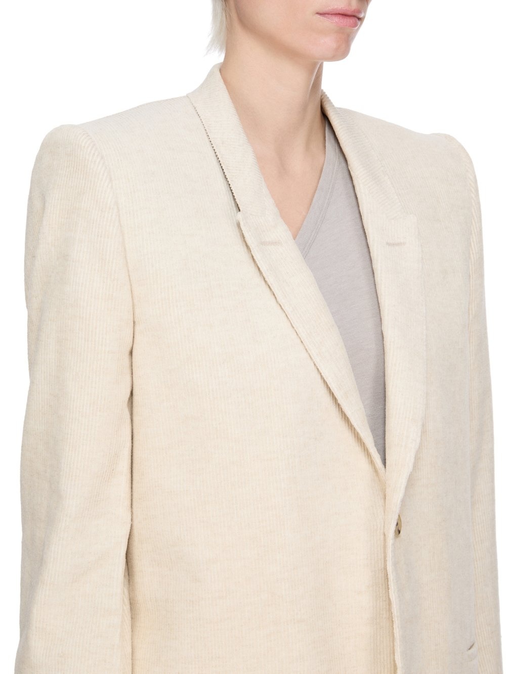 JACKET - 4