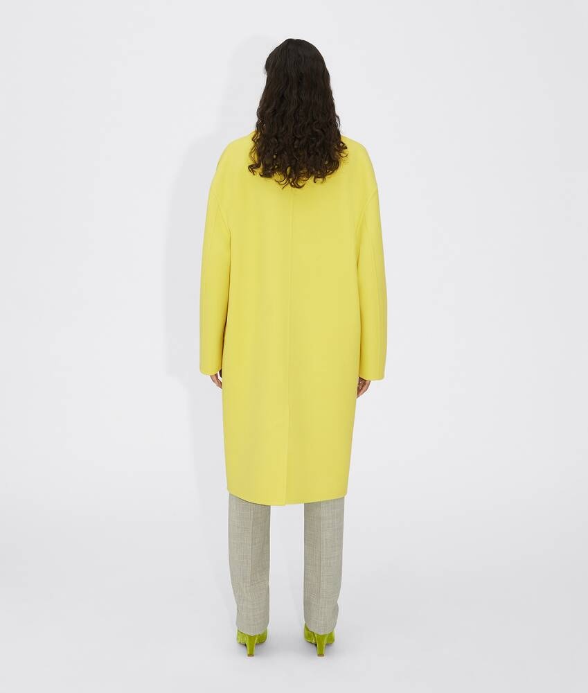 coat - 3