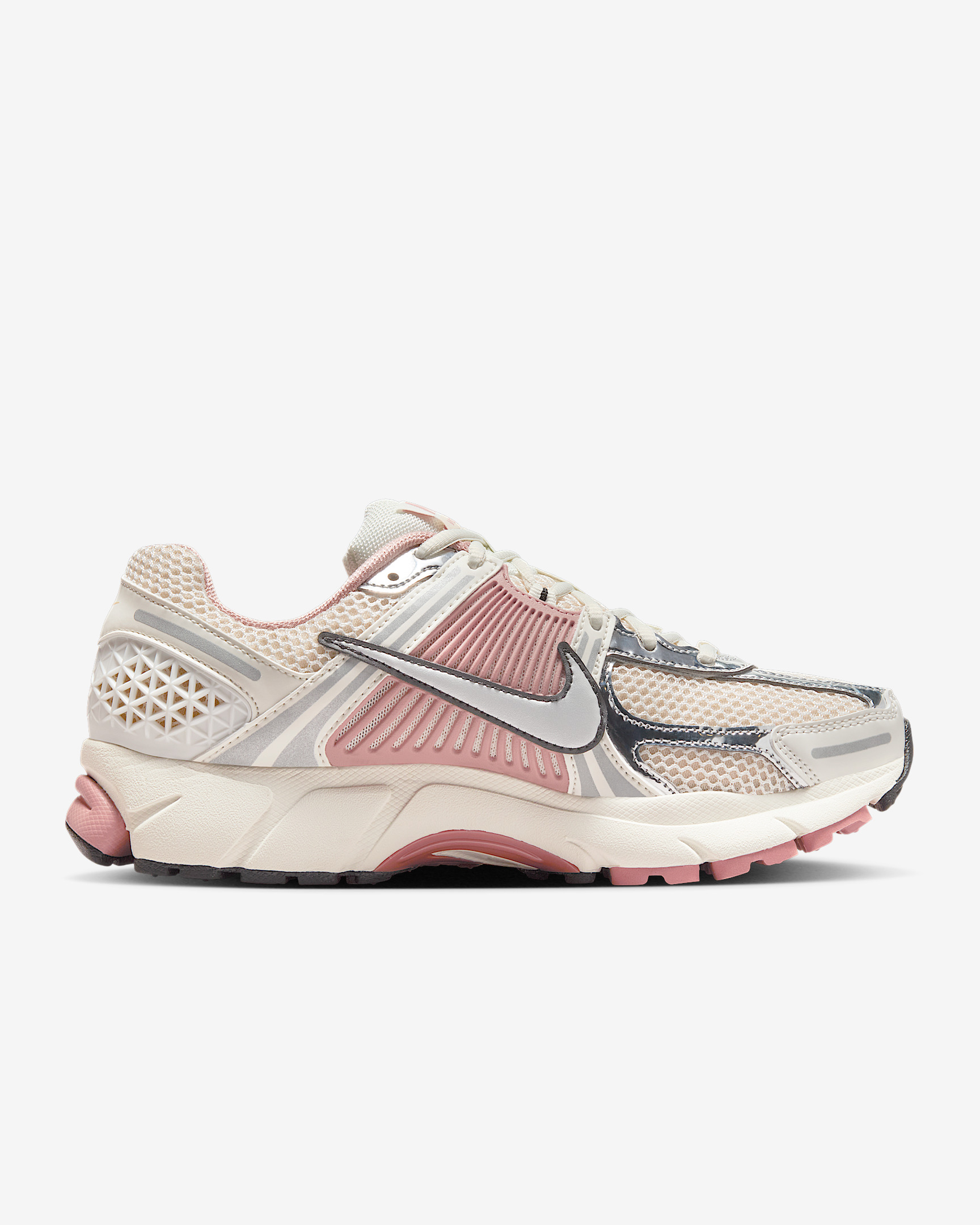 Nike Zoom Vomero 5 Women's Shoes - 3