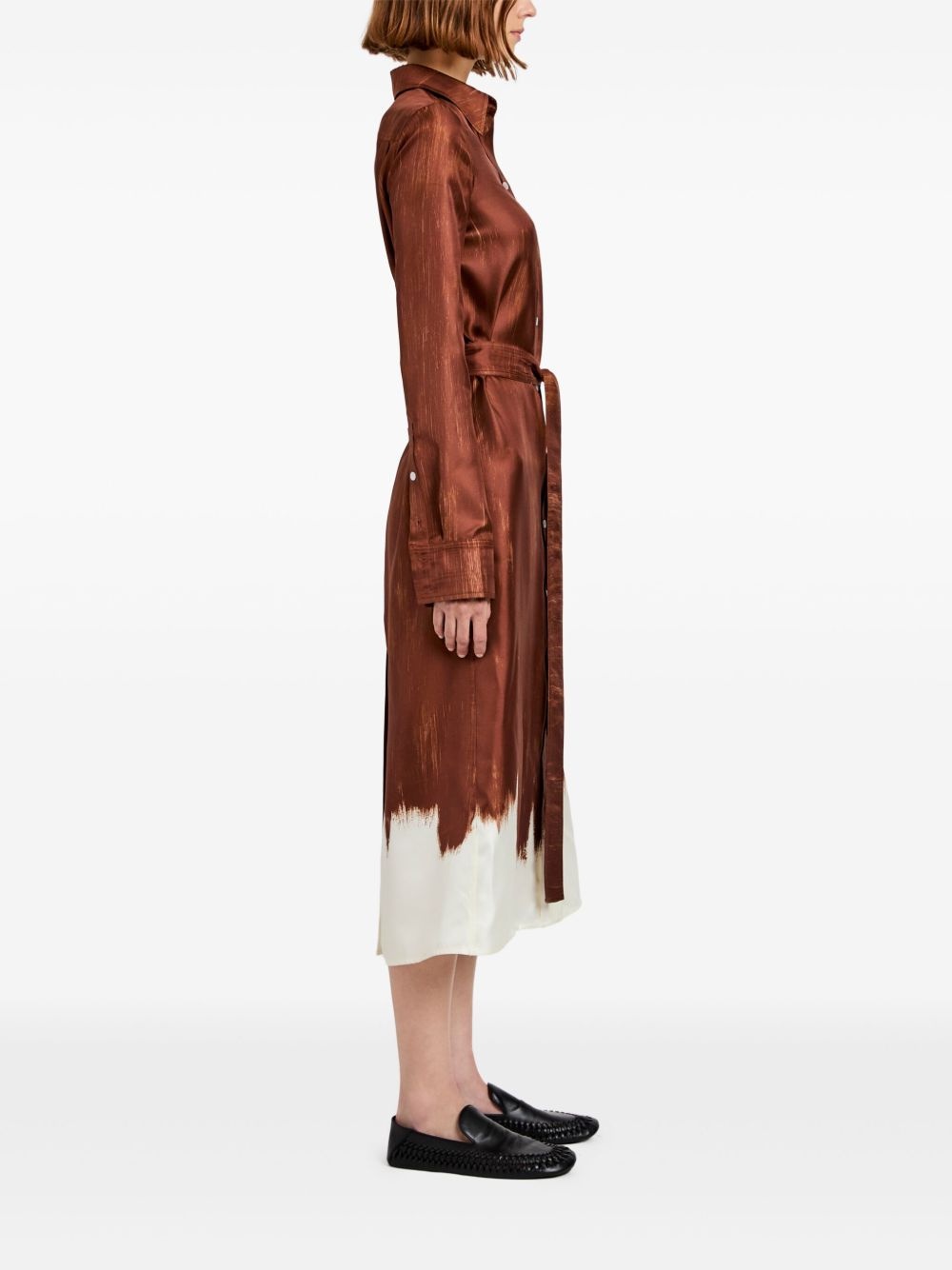Amaya dress - 3