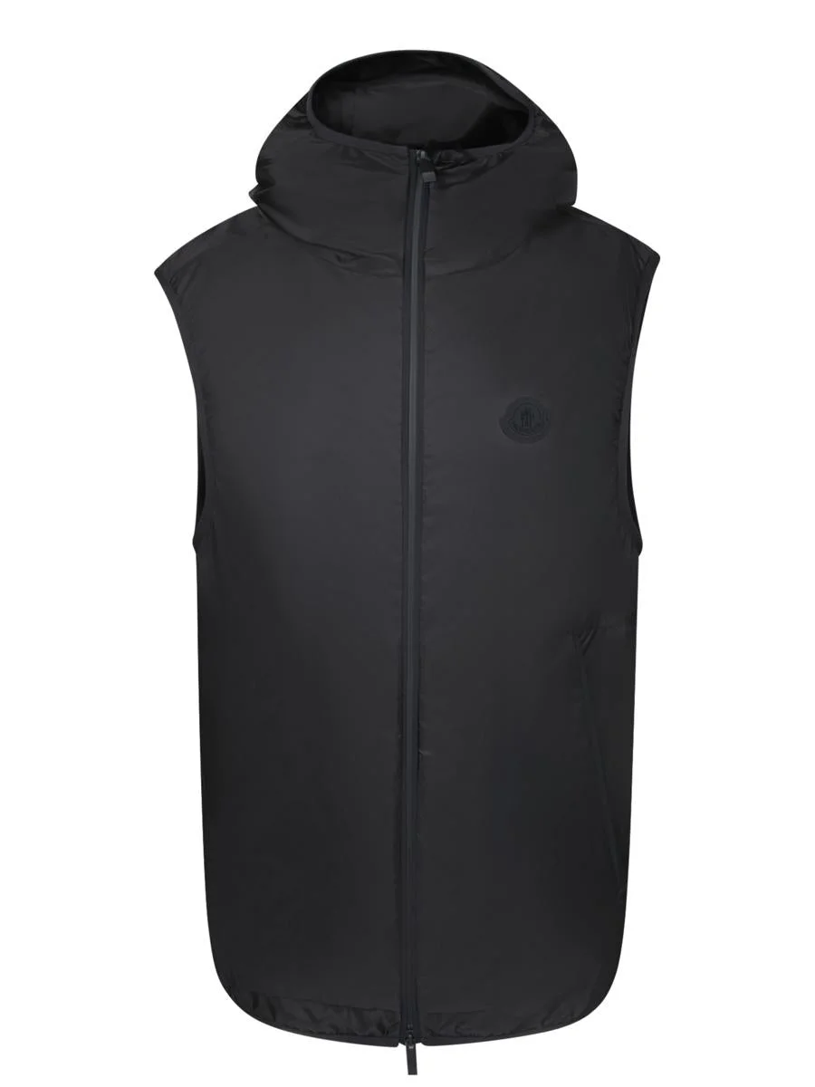 Moncler Gilets - 1