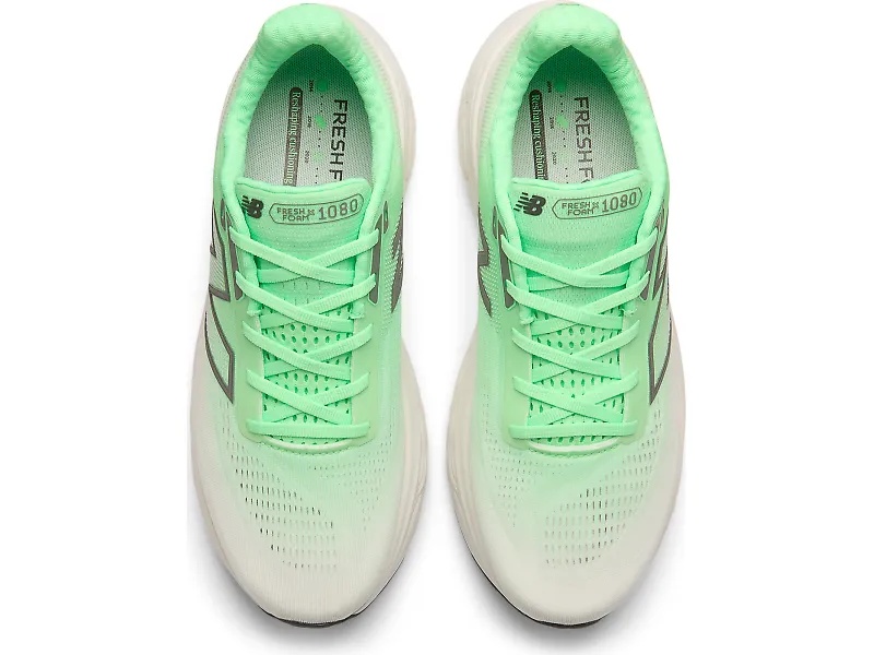 New Balance Fresh Foam X 1080 v14 - 4