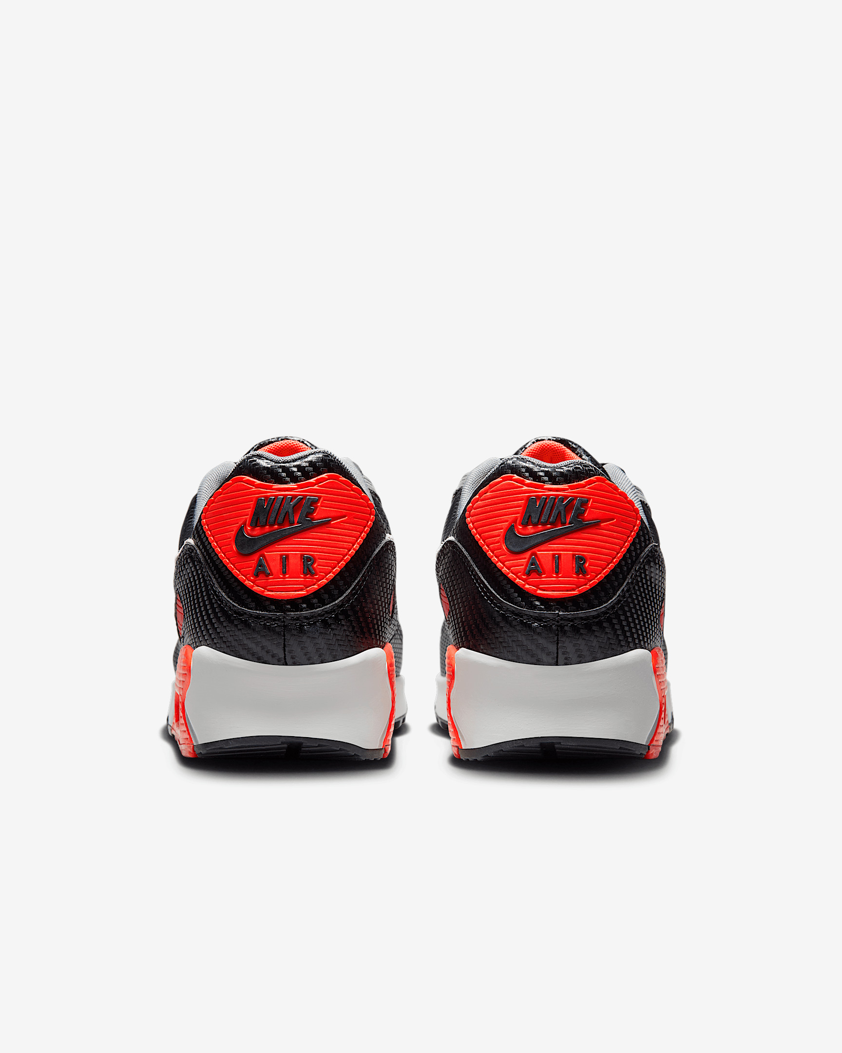 Nike Air Max 90 Premium Men's Shoes - 6