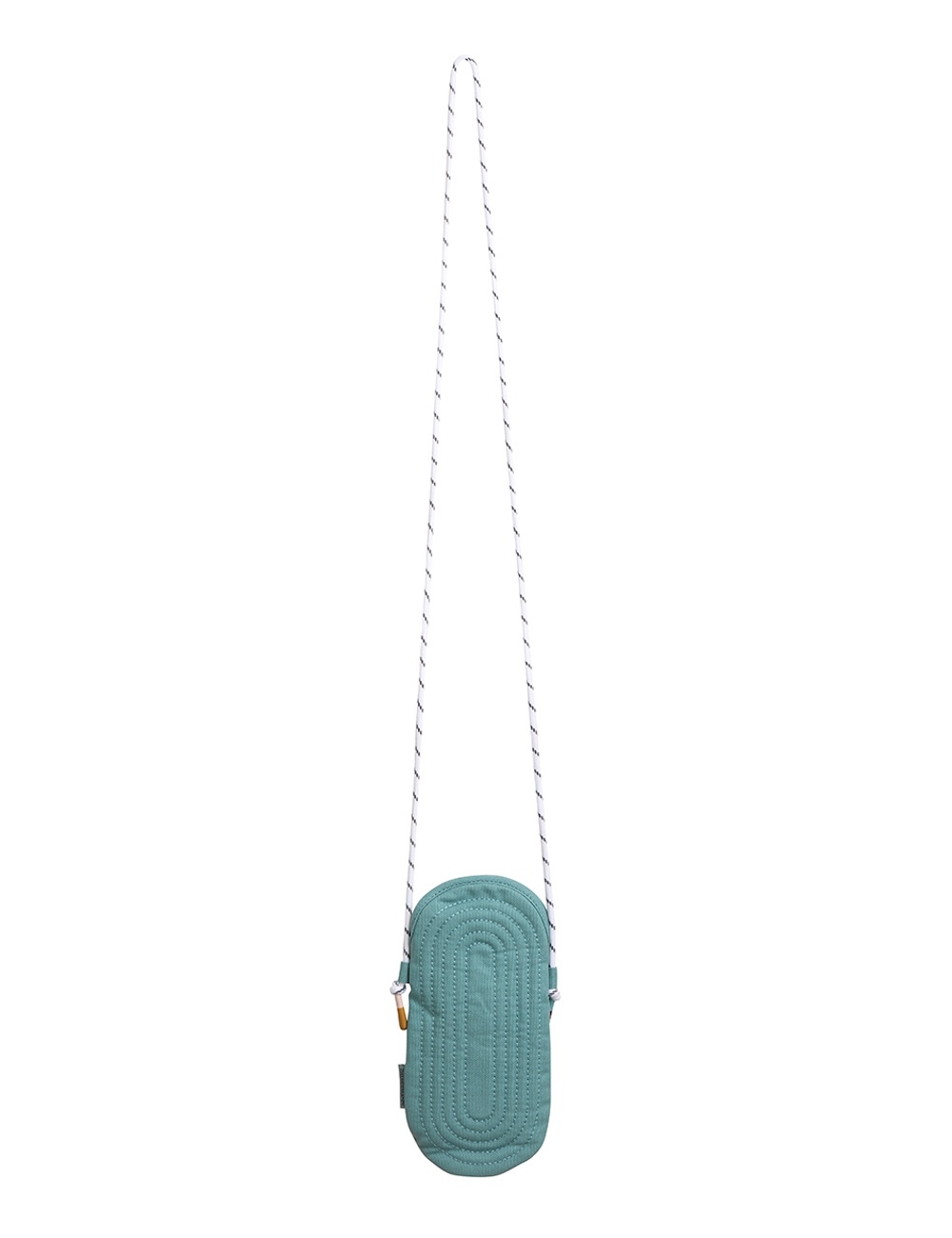 ZIMMERMANN INCONCERT SQUARE - 8