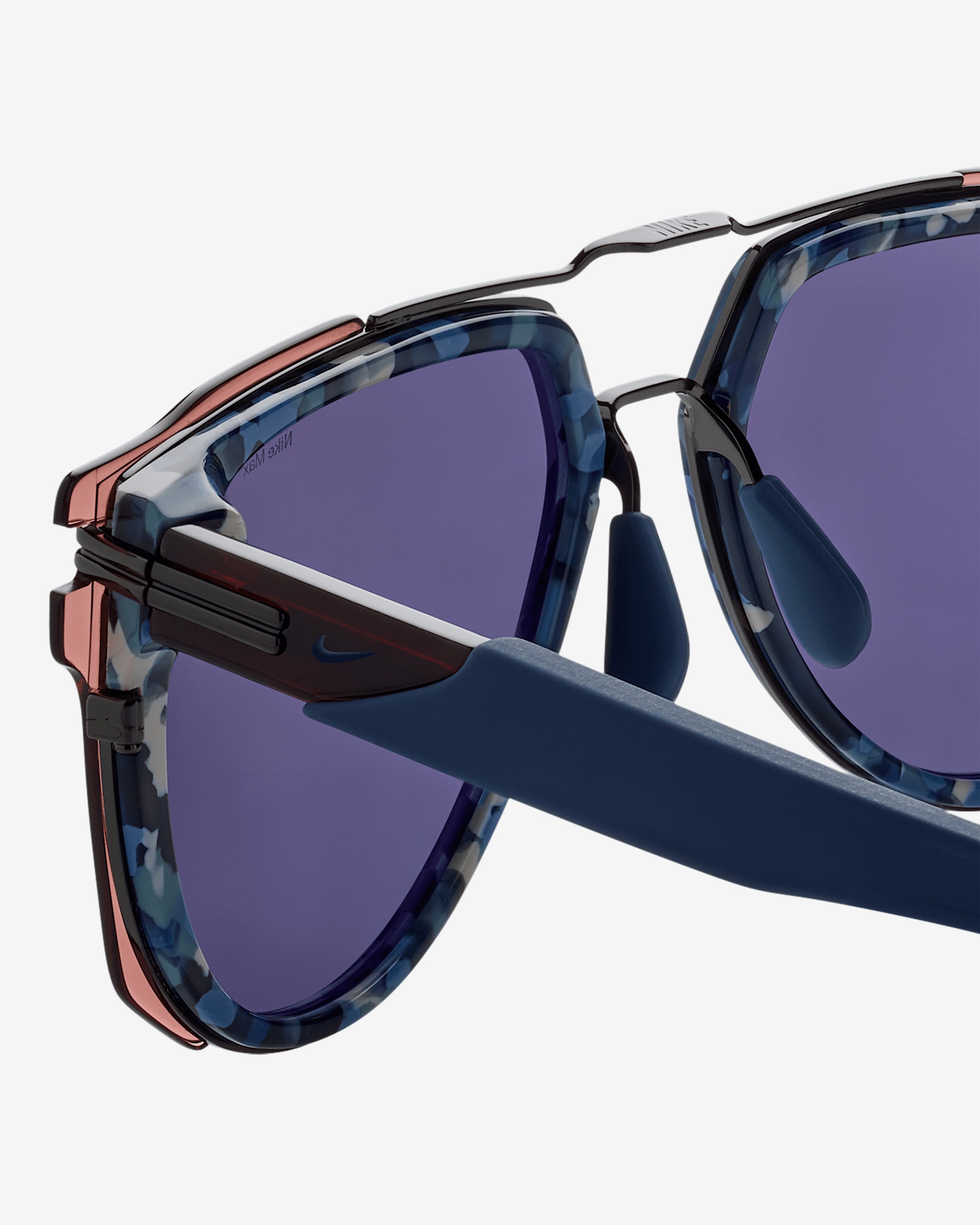 Nike Electric Daze Sunglasses - 6