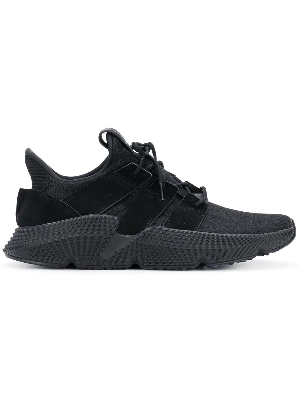 Prophere sneakers - 1