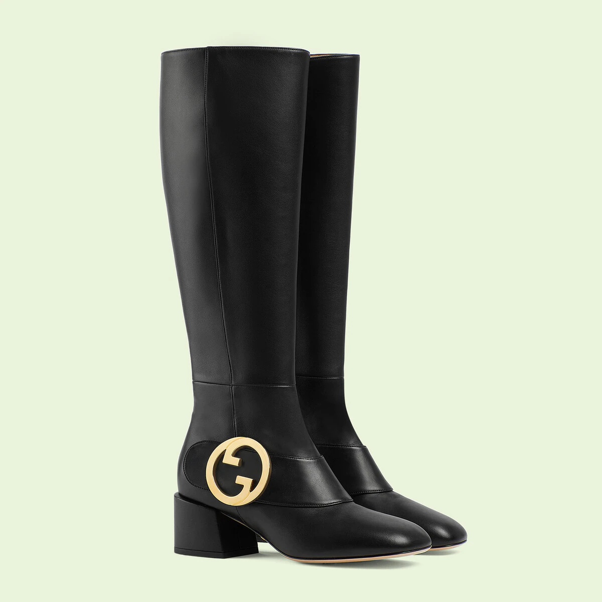 Women's Blondie boot - 2