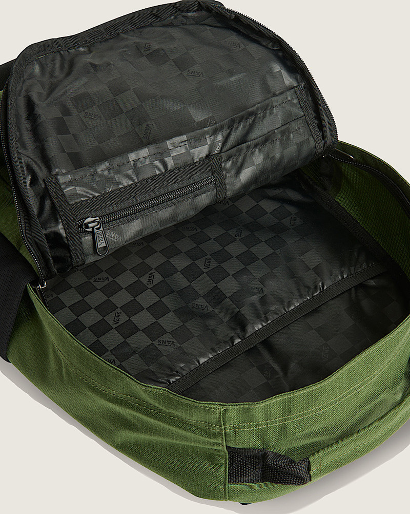 Startle Backpack 6