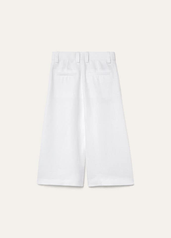 Drake Bermuda Shorts - 6