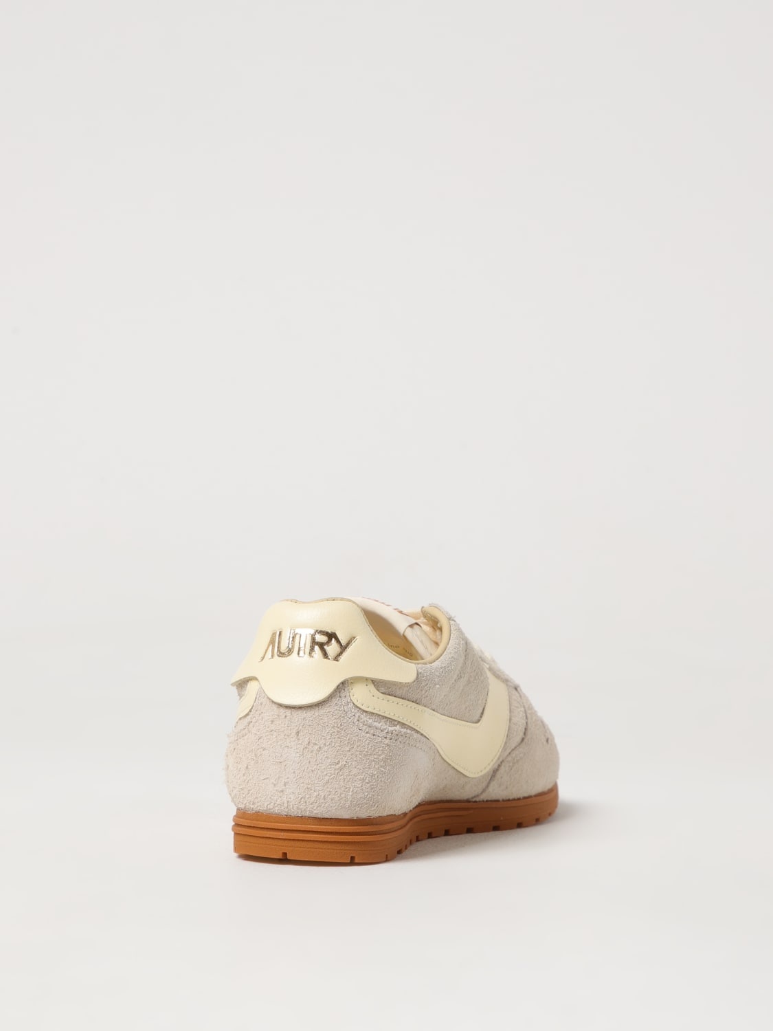 Sneakers woman Autry - 3