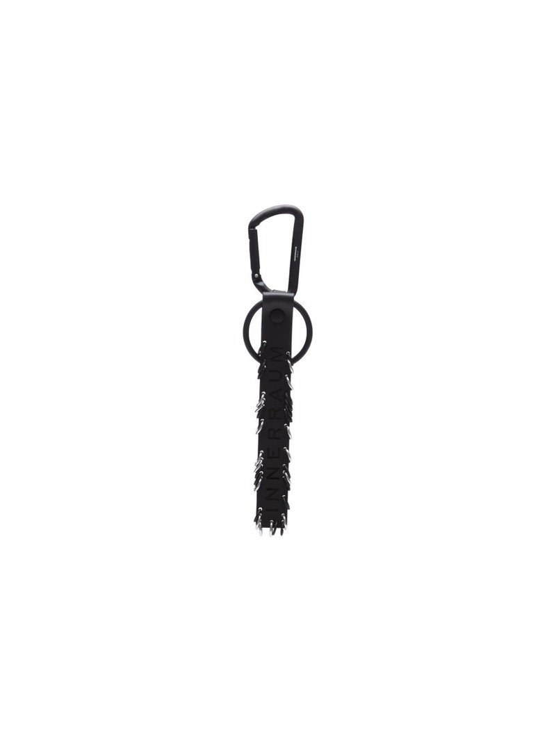 Innerraum LOGO KEYRING outlook