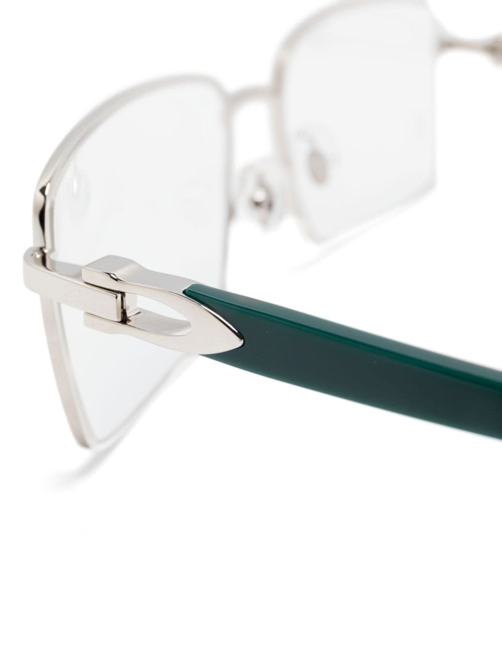 C Décor glasses - 3