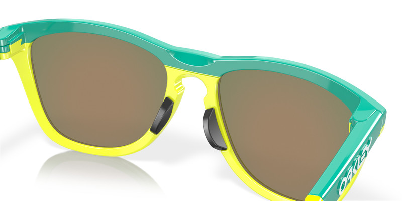 Frogskins™ Hybrid 7