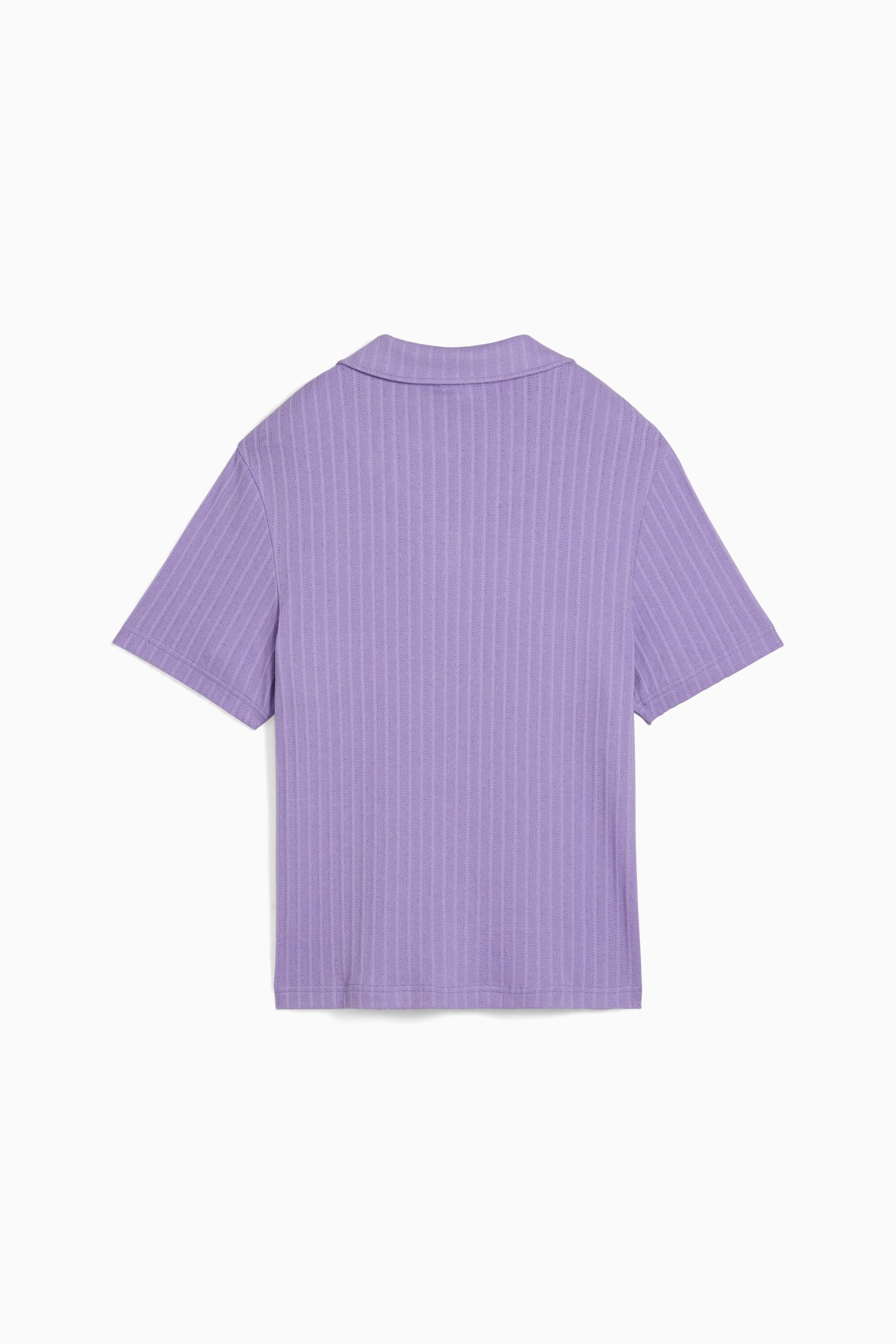 WARDROBE ESS Shirt Pointelle Women - 2