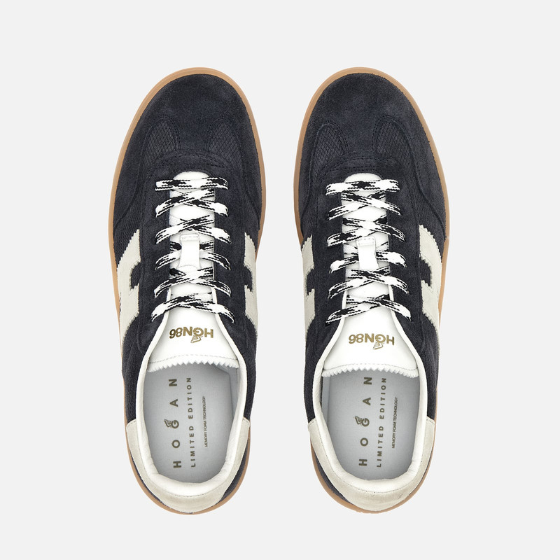 Sneakers Hogan Cool 6