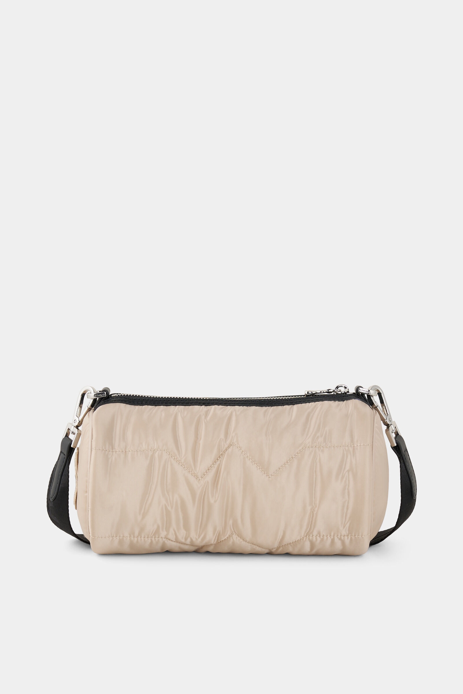 Eiger Maali Shoulder bag in Sand - 3