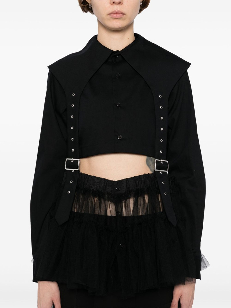 shirt dress 5