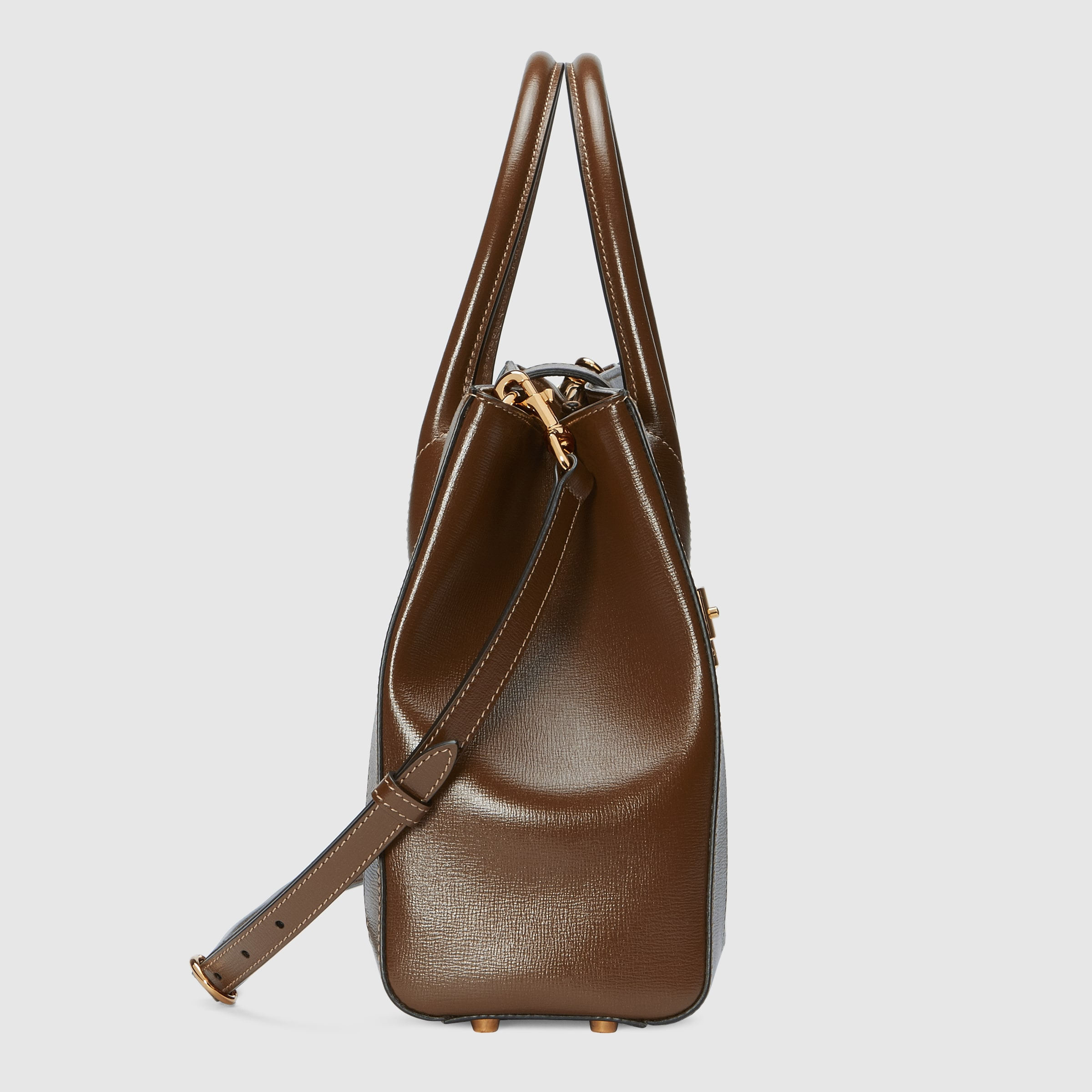 Jackie 1961 medium tote bag - 4