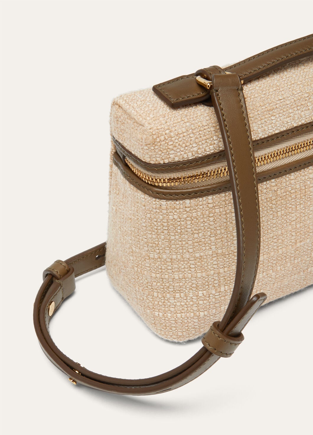 Extra Pocket L19 - 6