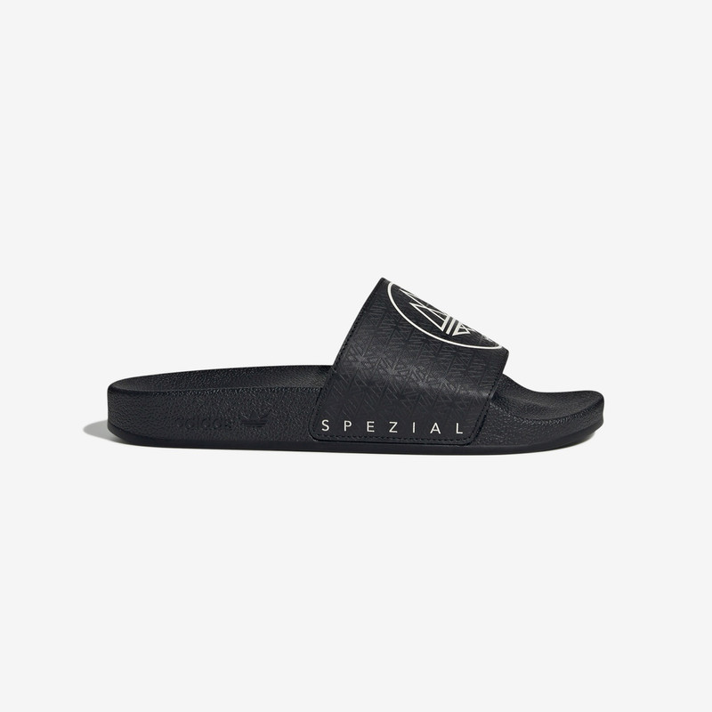 Adilette SPZL - 1