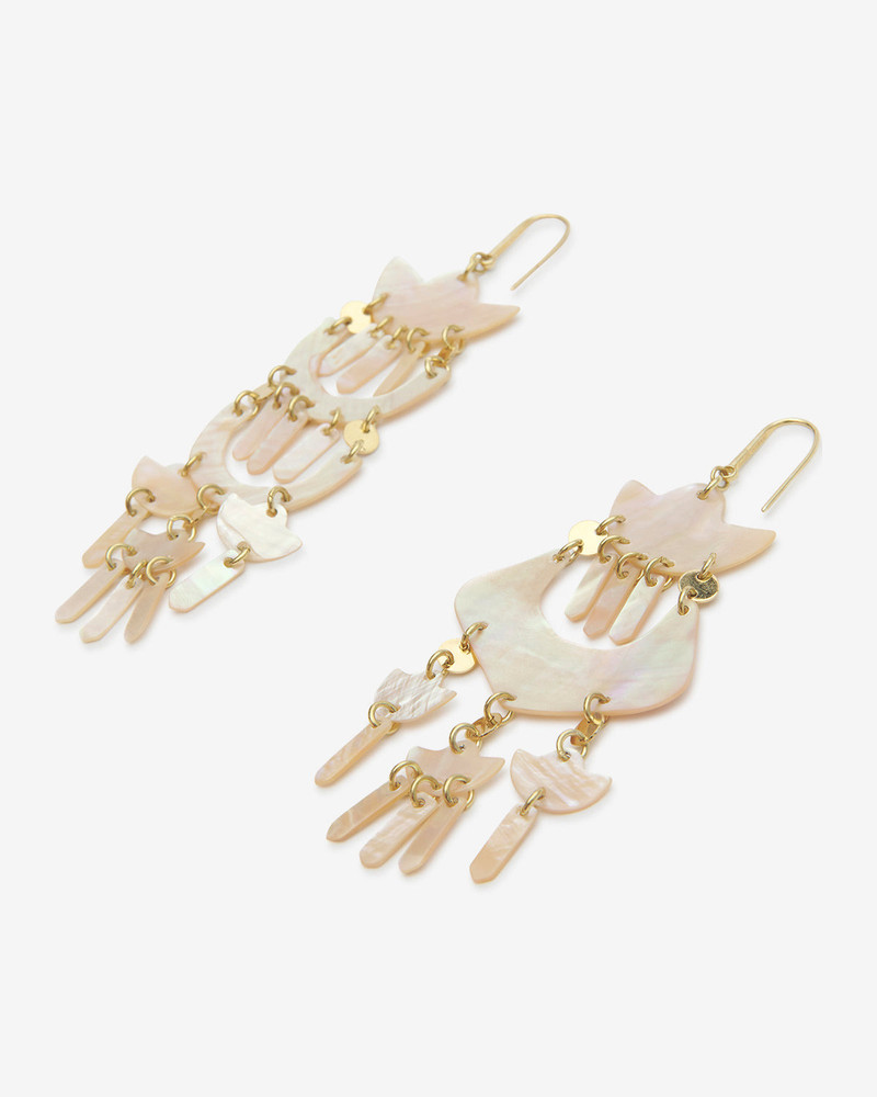 YUE EARRINGS 3
