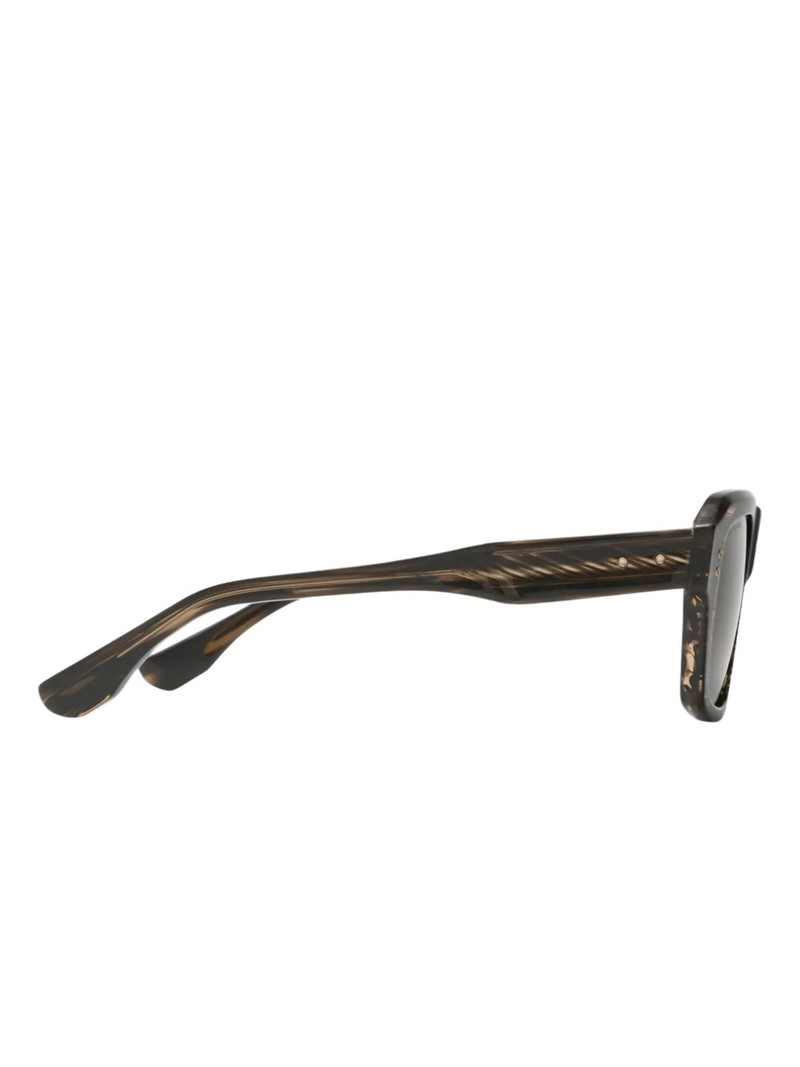Magnaleapr sunglasses 3